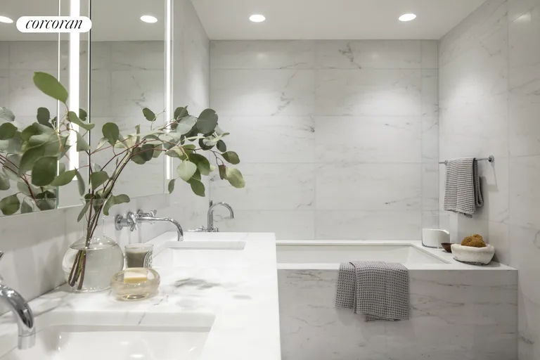 New York City Real Estate | View 695 First Avenue, 41G | room 4 | View 5