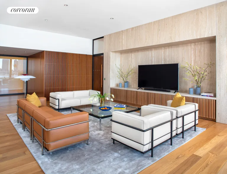 New York City Real Estate | View 695 First Avenue, 41G | room 13 | View 14