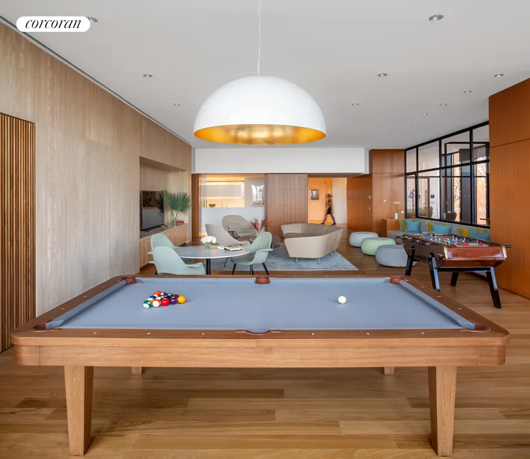 New York City Real Estate | View 695 First Avenue, 41G | room 14 | View 15