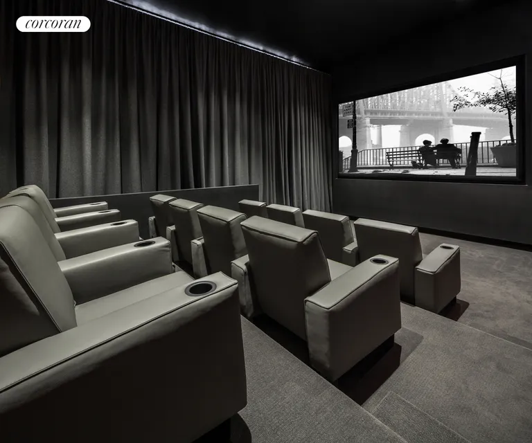 New York City Real Estate | View 695 First Avenue, 41G | room 16 | View 17