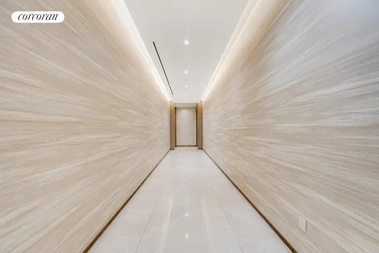 New York City Real Estate | View 3 Court Square, PH406 | room 20 | View 21