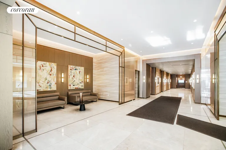 New York City Real Estate | View 3 Court Square, PH406 | room 23 | View 24