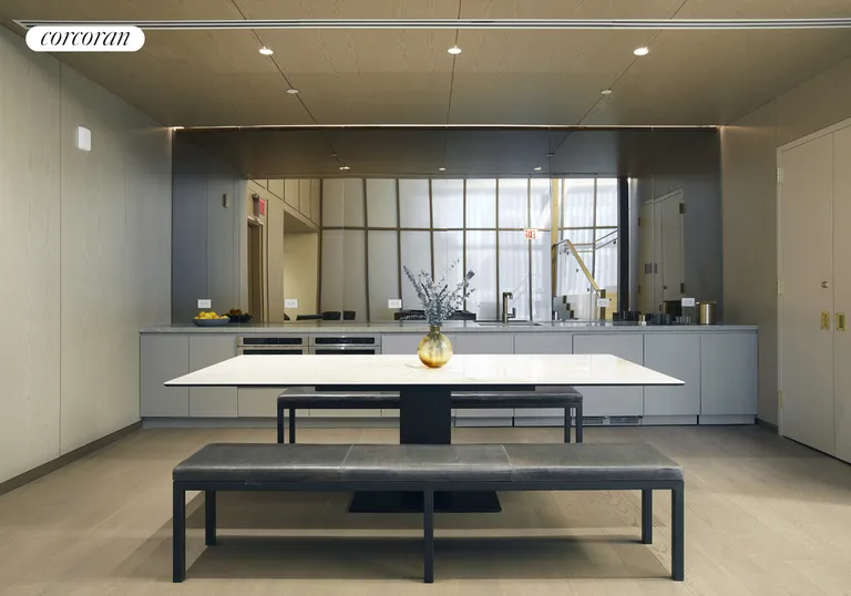 New York City Real Estate | View 3 Court Square, PH406 | room 31 | View 32