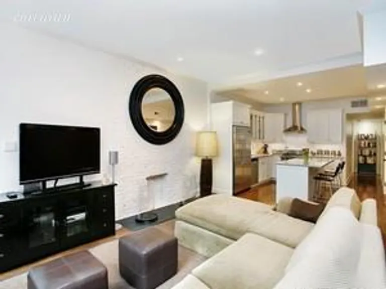 New York City Real Estate | View 49 West 16th Street, 4 | room 1 | View 2