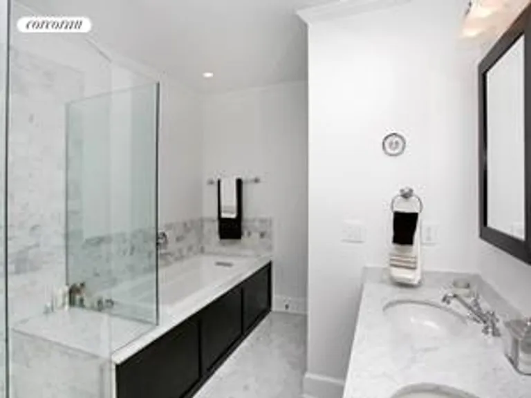 New York City Real Estate | View 49 West 16th Street, 4 | room 3 | View 4