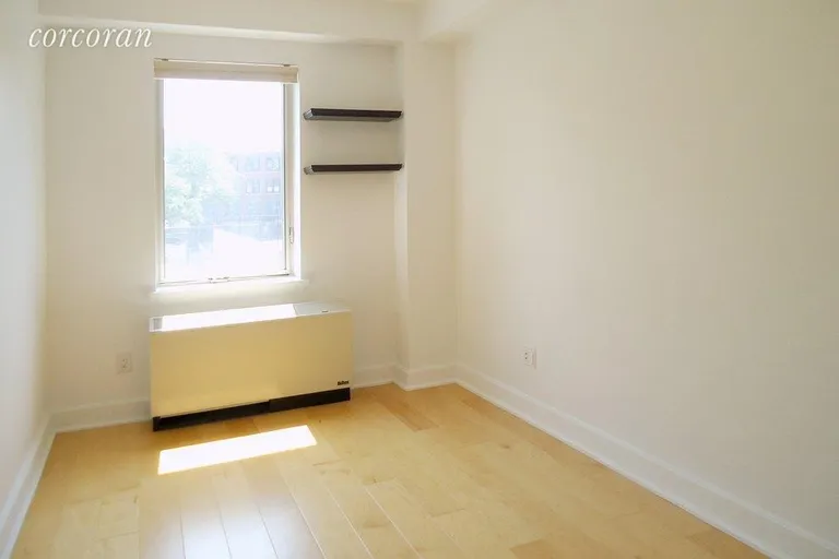 New York City Real Estate | View 343 4th Avenue, 3H | room 3 | View 4
