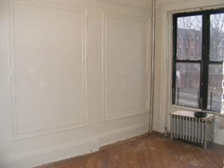New York City Real Estate | View 944 Marcy Avenue, 2B | room 1 | View 2