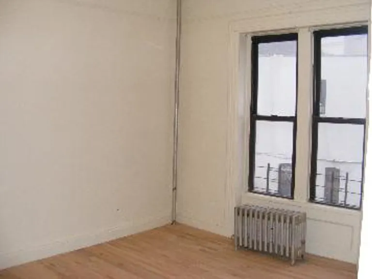 New York City Real Estate | View 944 Marcy Avenue, 2B | room 2 | View 3