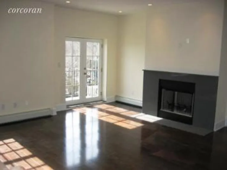 New York City Real Estate | View 1107 Prospect Avenue, 2B | room 4 | View 5