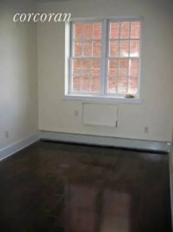 New York City Real Estate | View 1107 Prospect Avenue, 2B | room 5 | View 6