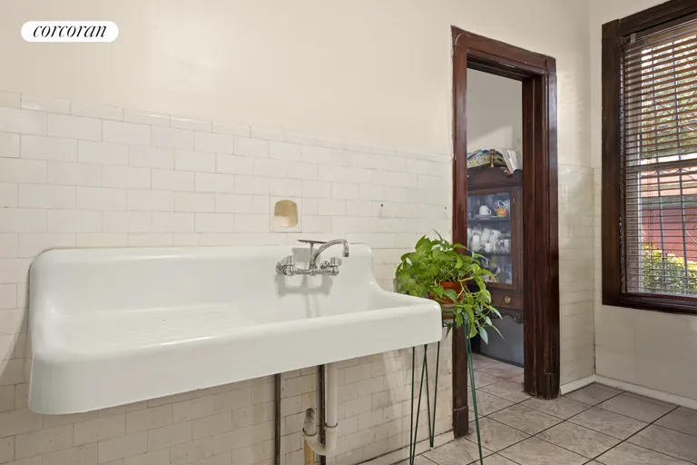 New York City Real Estate | View 2404 Foster Avenue | Kitchen | View 9