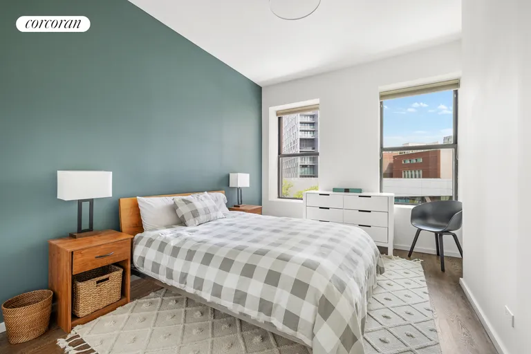 New York City Real Estate | View 560 State Street, 3B | room 4 | View 5