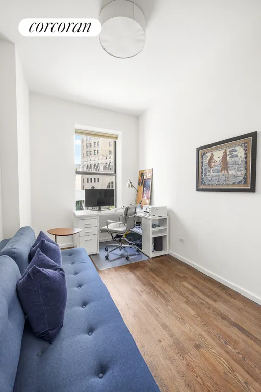 New York City Real Estate | View 560 State Street, 3B | room 5 | View 6