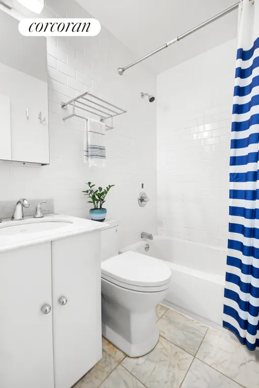 New York City Real Estate | View 560 State Street, 3B | room 6 | View 7
