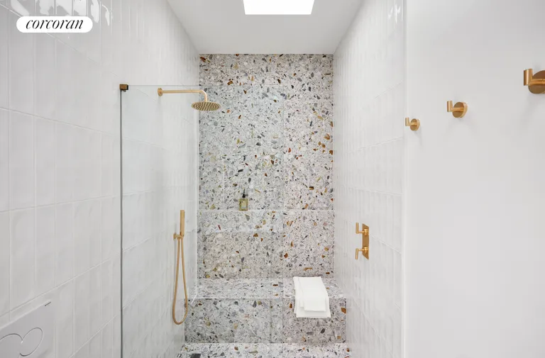 New York City Real Estate | View 286 1st Street, PH | room 12 | View 13