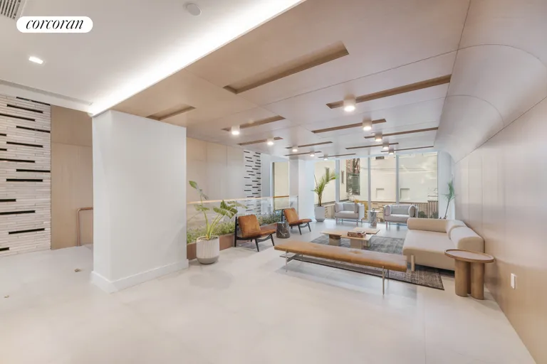New York City Real Estate | View 208 Delancey Street, 2F | room 5 | View 6