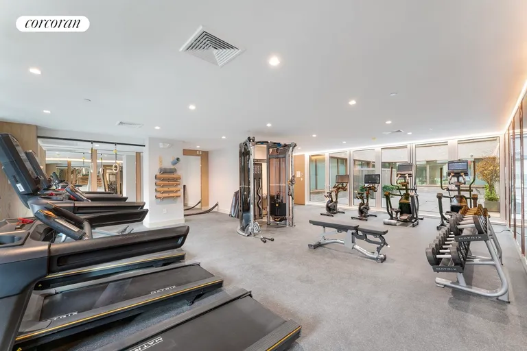 New York City Real Estate | View 208 Delancey Street, 2F | room 7 | View 8