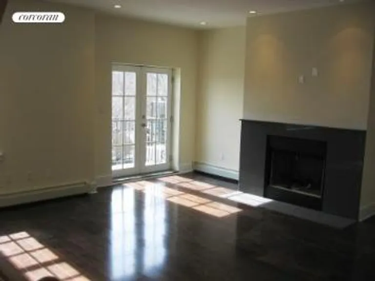 New York City Real Estate | View 1105 Prospect Avenue, 2C | room 6 | View 7