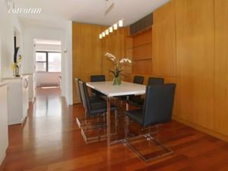 New York City Real Estate | View 305 East 72Nd Street, 10BC | room 3 | View 4