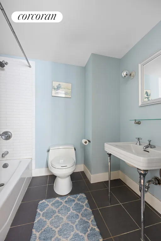 New York City Real Estate | View 247 Windsor Place | room 11 | View 12
