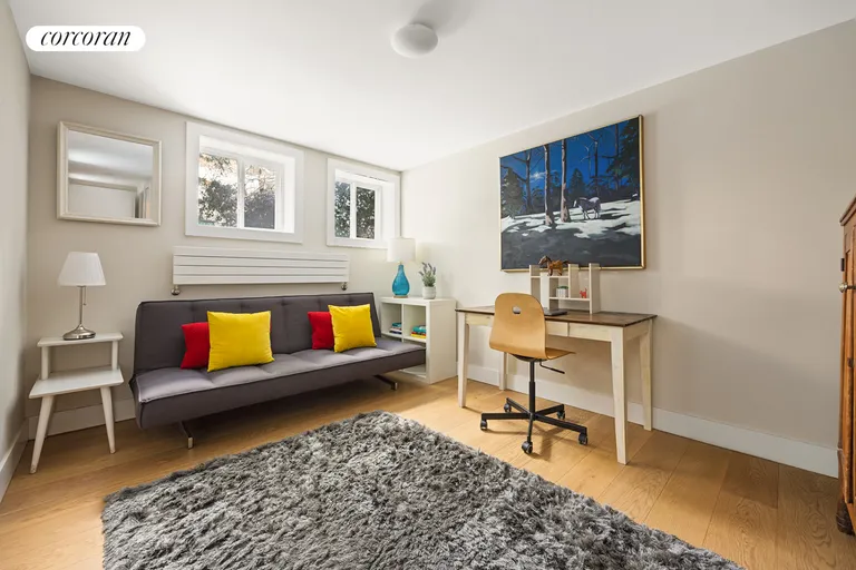 New York City Real Estate | View 247 Windsor Place | room 12 | View 13