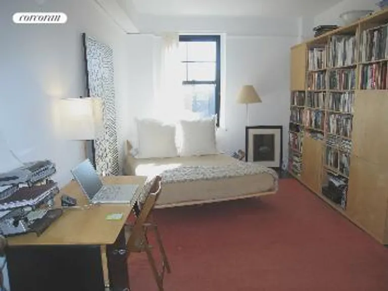 New York City Real Estate | View 172 West 79th Street, 11E | room 3 | View 4