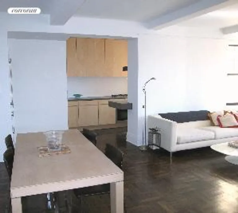 New York City Real Estate | View 172 West 79th Street, 11E | room 2 | View 3