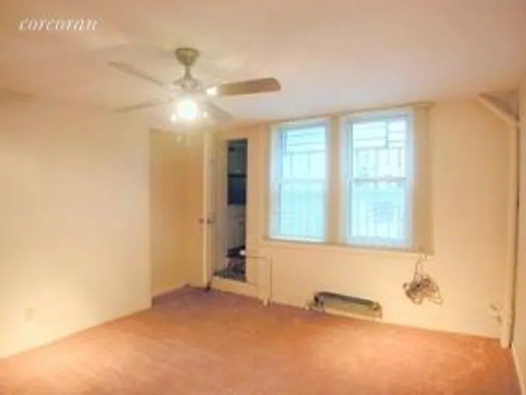 New York City Real Estate | View 35 North Oxford Street, GROUND | room 3 | View 4