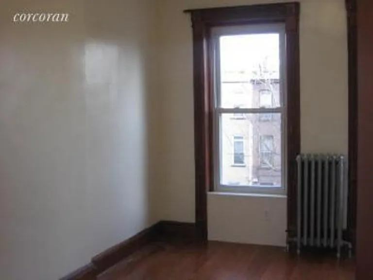 New York City Real Estate | View 752 Decatur Street, 2 | room 1 | View 2