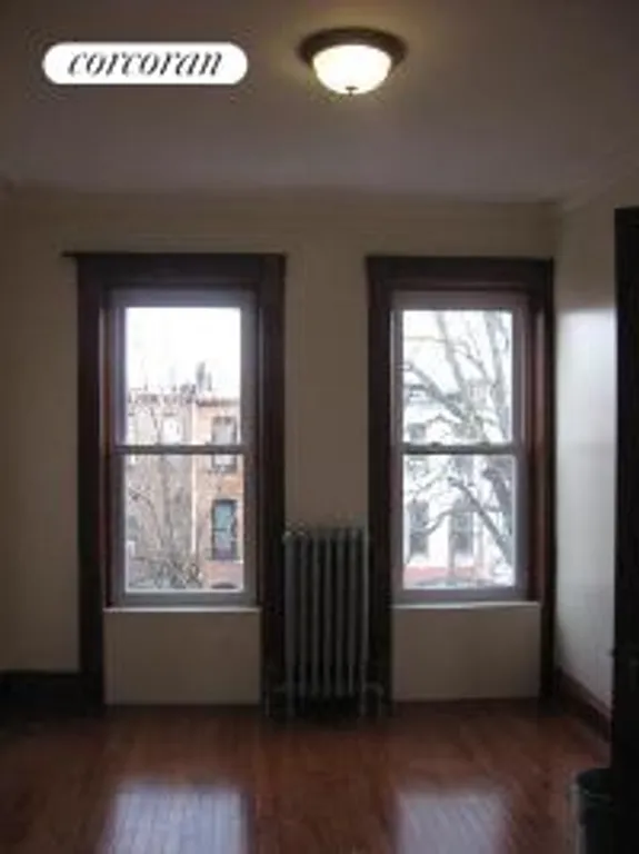 New York City Real Estate | View 752 Decatur Street, 2 | room 13 | View 14