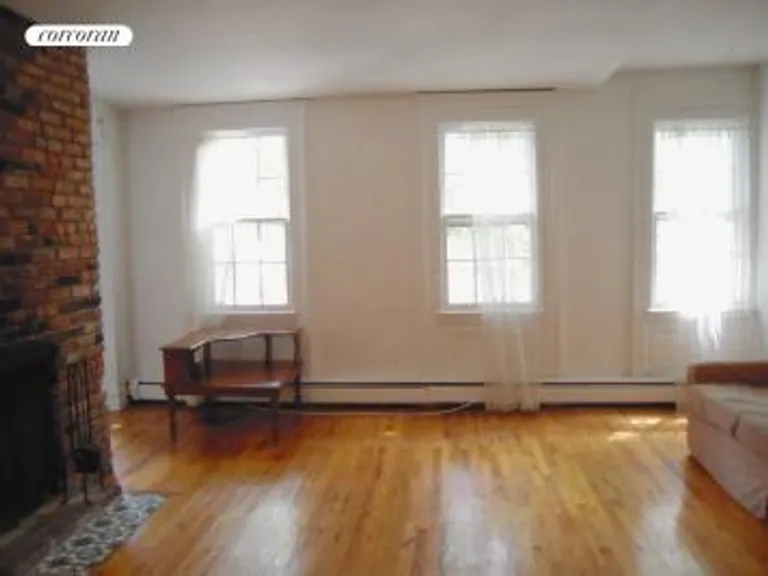 New York City Real Estate | View 55 Middagh Street, 2 | room 2 | View 3
