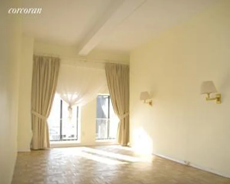 New York City Real Estate | View 421 Hudson Street, 820-821 | room 11 | View 12