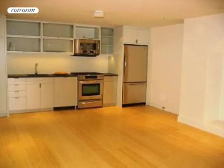 New York City Real Estate | View 79 Remsen Street, 1 | 1 Bed, 1 Bath | View 1