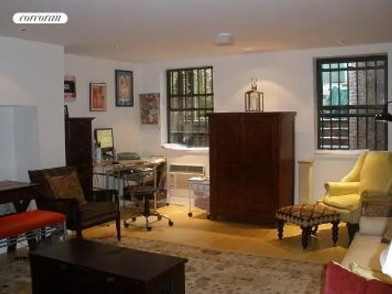 New York City Real Estate | View 79 Remsen Street, 1 | room 1 | View 2