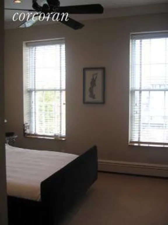 New York City Real Estate | View 111 4th Place, 3R | room 2 | View 3
