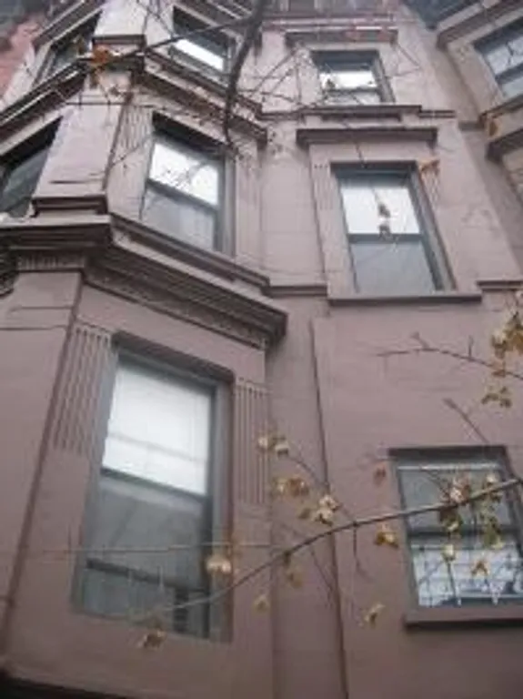 New York City Real Estate | View 146 Lincoln Place, 1 | room 1 | View 2