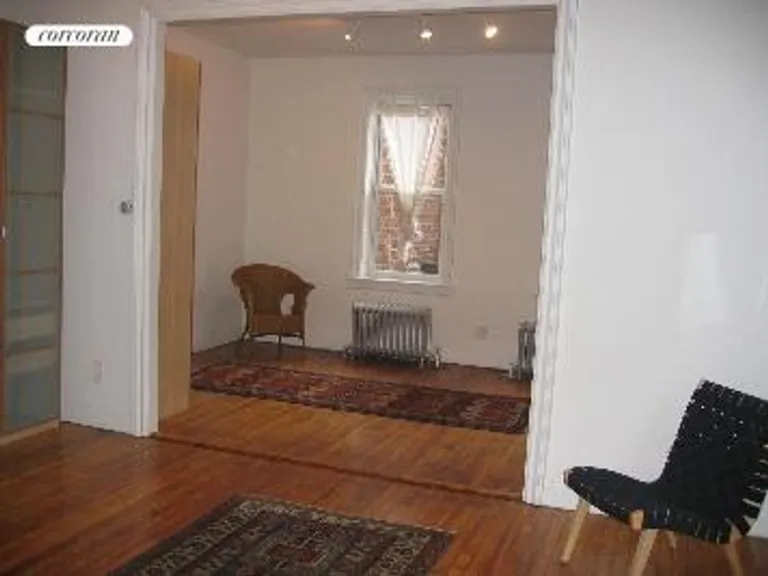 New York City Real Estate | View 164 South Oxford Street, CH | room 6 | View 7