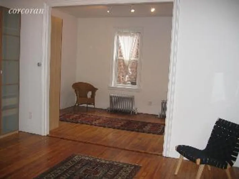New York City Real Estate | View 164 South Oxford Street, CH | room 6 | View 7