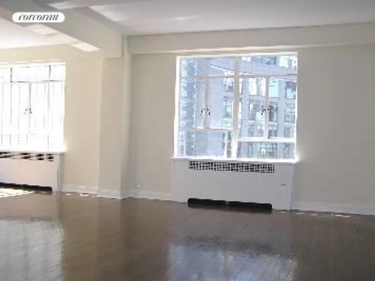 New York City Real Estate | View 240 Central Park South, 5H | room 8 | View 9