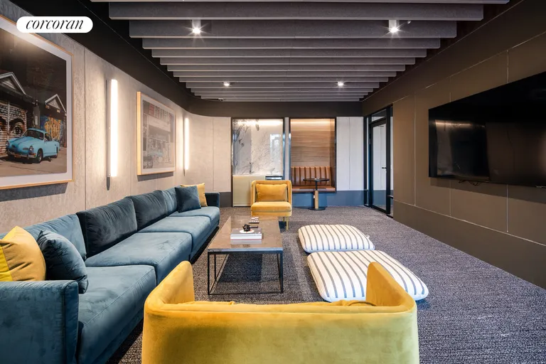New York City Real Estate | View 11-12 30th Drive, PH727W | room 6 | View 7