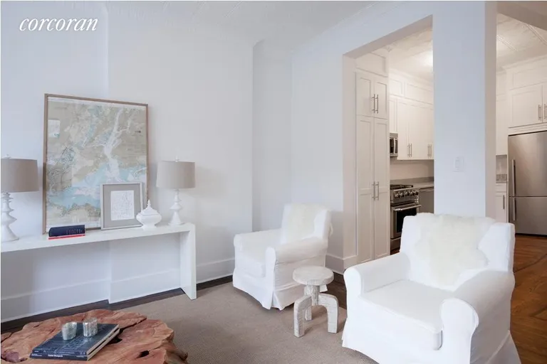 New York City Real Estate | View 497 9th Street, 4 | room 1 | View 2