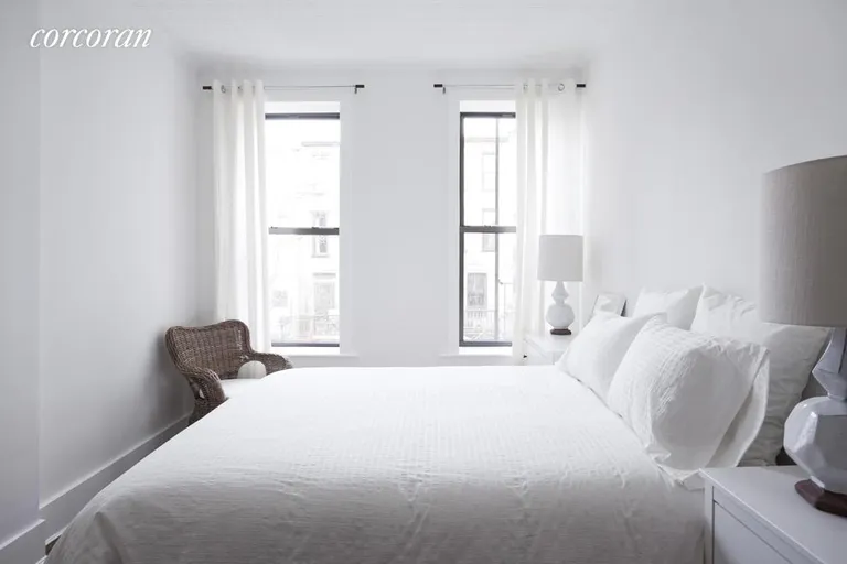New York City Real Estate | View 497 9th Street, 4 | room 4 | View 5