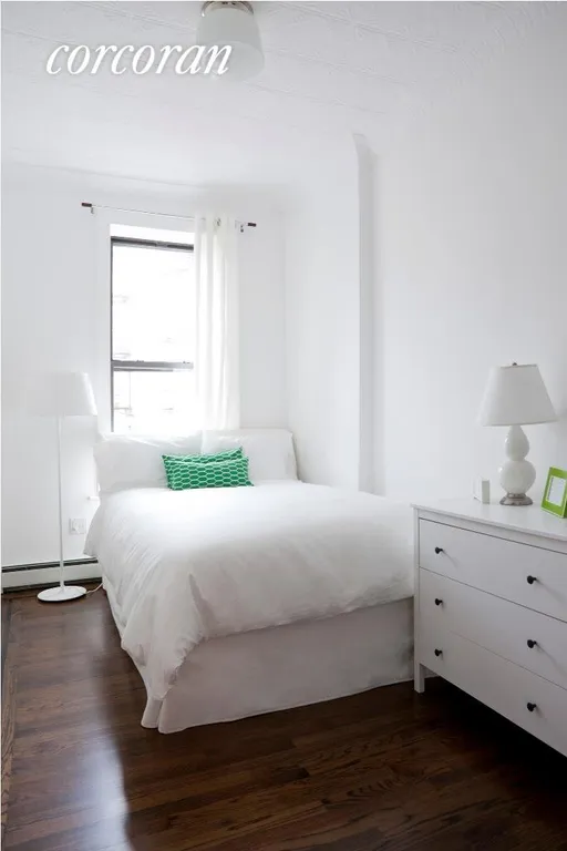 New York City Real Estate | View 497 9th Street, 4 | room 7 | View 8