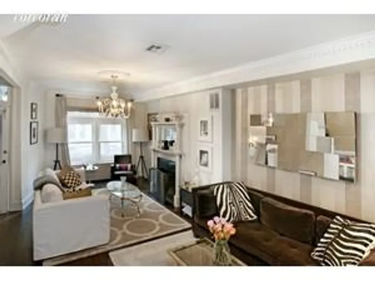 New York City Real Estate | View 557 7th Street | 5 Beds, 3.5 Baths | View 1