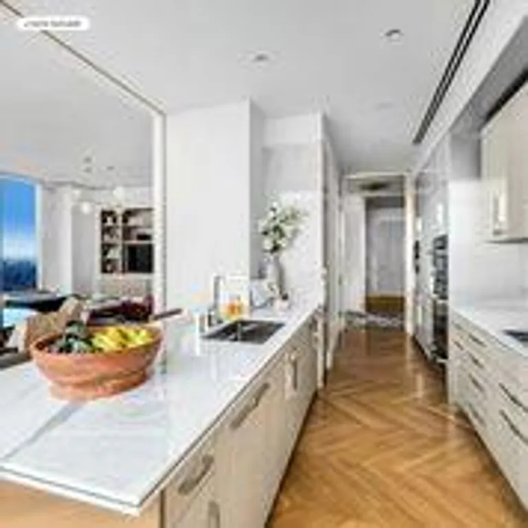 New York City Real Estate | View 217 West 57th Street, 91W | room 6 | View 7