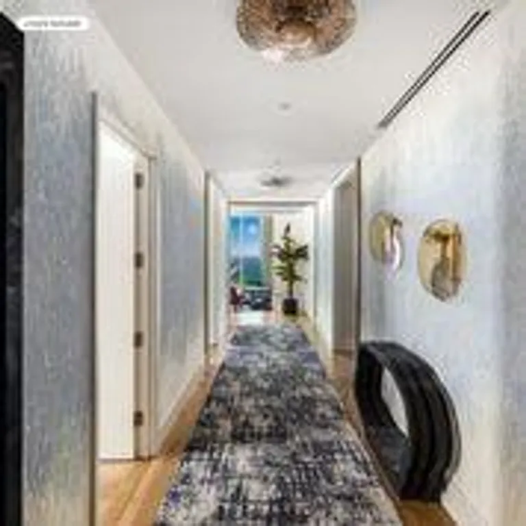 New York City Real Estate | View 217 West 57th Street, 91W | room 8 | View 9