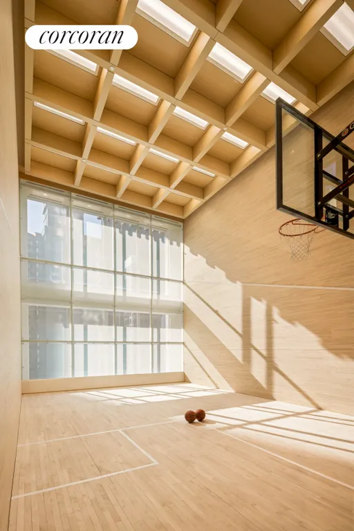 New York City Real Estate | View 217 West 57th Street, 91W | room 28 | View 29