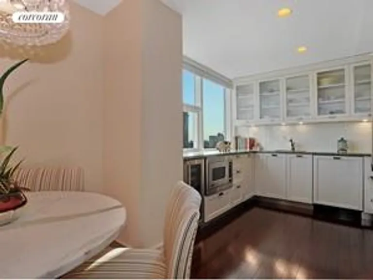 New York City Real Estate | View 2628 Broadway, 15B | room 1 | View 2