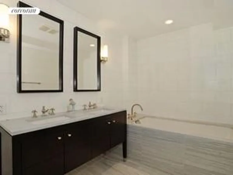 New York City Real Estate | View 2628 Broadway, 15B | room 3 | View 4