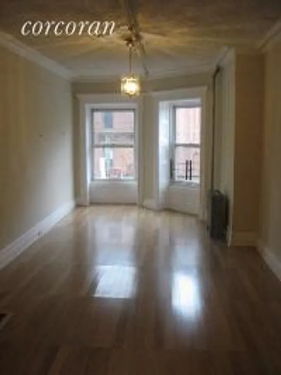 New York City Real Estate | View 360 Bainbridge Street, 2a | room 1 | View 2